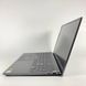 Ноутбук Dell Vostro 7500 15,6" FullHD i7-10750H\Nvidia GTX 1650Ti 4GB\16RAM\512SSD а-2023 фото 8