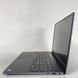 Ноутбук Dell Vostro 7590 15,6" i7-9750H\Nvidia GTX 1650 4GB\16 RAM\512 SSD а-1879 фото 8