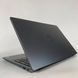 Ноутбук Dell Vostro 7590 15,6" i7-9750H\Nvidia GTX 1650 4GB\16 RAM\512 SSD а-1879 фото 7