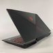 Ноутбук HP Omen 15.6" FullHD i7-7700HQ/16 RAM/128 SSD+1 TB HDD/Nvidia GTX 1050 Ti 4 GB а-3129 фото 7