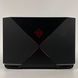 Ноутбук HP Omen 15.6" FullHD i7-7700HQ/16 RAM/128 SSD+1 TB HDD/Nvidia GTX 1050 Ti 4 GB а-3129 фото 6
