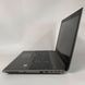 Ноутбук HP zBook 15 G6 15.6" FullHD i7-9750H/16 RAM/240 SSD/NVIDIA T1000 4 GB а-2745 фото 8