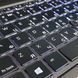 Ноутбук HP zBook 15 G6 15.6" FullHD i7-9750H/16 RAM/240 SSD/NVIDIA T1000 4 GB а-2745 фото 3