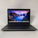 Ноутбук HP zBook 15 G6 15.6" FullHD i7-9750H/16 RAM/240 SSD/NVIDIA T1000 4 GB а-2745 фото 2