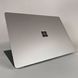 Ноутбук Microsoft Surface Laptop 4 13.5" 2K Touch Ryzen 5 4680U/16 RAM/256 SSD а-3101 фото 6