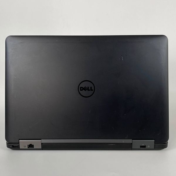 Ноутбук Dell Latitude E5540 15.6 HD i5-4310U\16 GB RAM\256 GB SSD а-1674 фото