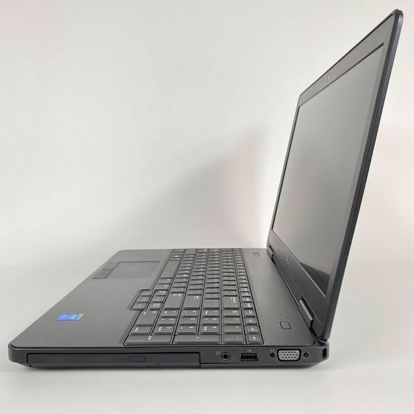 Ноутбук Dell Latitude E5540 15.6 HD i5-4310U\16 GB RAM\256 GB SSD а-1674 фото