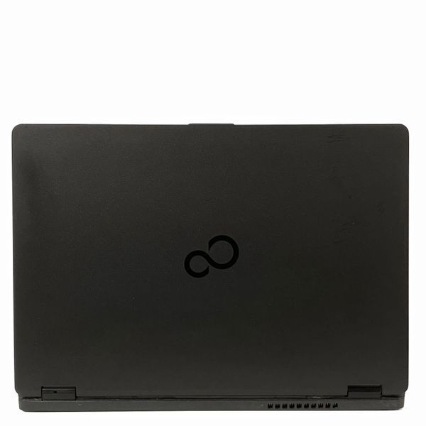 Ноутбук Fujitsu LifeBook U727 12.5" FullHD i5-6200U/16GB RAM/256GB SSD а-1047 фото