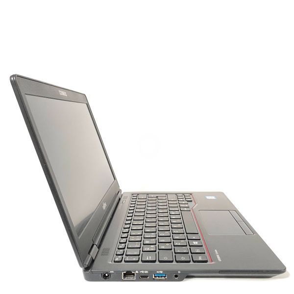 Ноутбук Fujitsu LifeBook U727 12.5" FullHD i5-6200U/16GB RAM/256GB SSD а-1047 фото