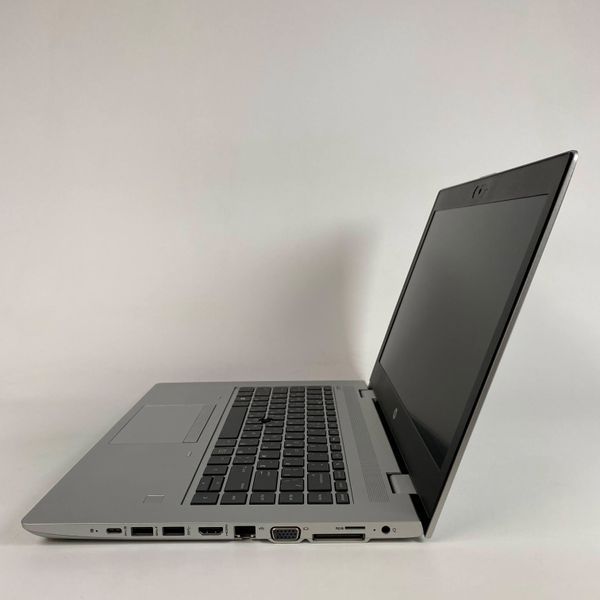 Ноутбук HP Probook 640 G5 14" FullHD i5-8265U/16 GB RAM/256 GB SSD а-3173 фото
