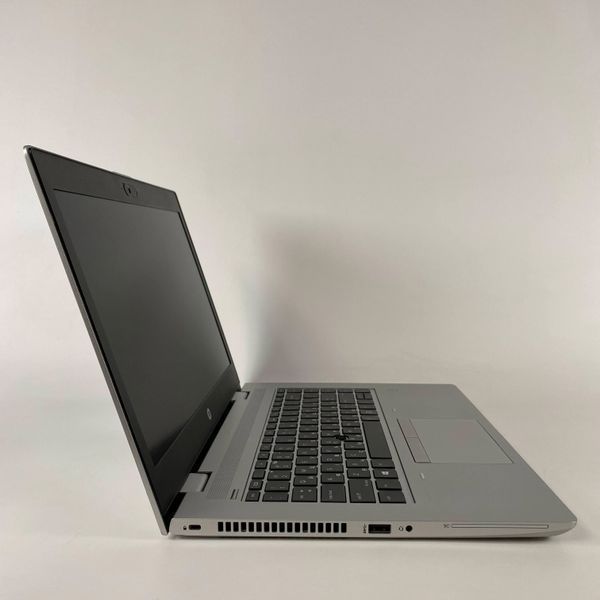 Ноутбук HP Probook 640 G5 14" FullHD i5-8265U/16 GB RAM/256 GB SSD а-3173 фото