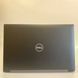 Ж-16 фото 5