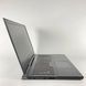 Ноутбук Dell Inspiron 15 7000 15.6" FullHD i5-7300HQ/16 RAM/128 SSD+500 HDD/NVIDIA GTX 1050 4GB а-2451 фото 5