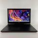 Ноутбук Dell Inspiron 15 7000 15.6" FullHD i5-7300HQ/16 RAM/128 SSD+500 HDD/NVIDIA GTX 1050 4GB а-2451 фото 2