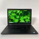 Ноутбук Dell Latitude 5590 15,6" FullHD i5-8350U\16GB RAM\256GB SSD а-1026 фото 2