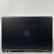Ноутбук Dell Latitude 5590 15,6" FullHD i5-8350U\16GB RAM\256GB SSD а-1026 фото 5