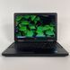 Ноутбук Dell Latitude E5540 15.6 HD i5-4310U\16 GB RAM\256 GB SSD а-1674 фото 2