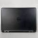 Ноутбук Dell Latitude E5540 15.6 HD i5-4310U\16 GB RAM\256 GB SSD а-1674 фото 5