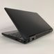 Ноутбук Dell Latitude E5540 15.6 HD i5-4310U\16 GB RAM\256 GB SSD а-1674 фото 6