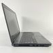 Ноутбук Dell Latitude E5540 15.6 HD i5-4310U\16 GB RAM\256 GB SSD а-1674 фото 4