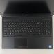 Ноутбук Dell Precision 7530 15.6" FullHD i7-8850H\16 RAM\512 SSD\Nvidia P2000 4GB а-2526 фото 4