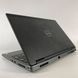 Ноутбук Dell Precision 7530 15.6" FullHD i7-8850H\16 RAM\512 SSD\Nvidia P2000 4GB а-2526 фото 7