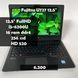 Ноутбук Fujitsu LifeBook U727 12.5" FullHD i5-6200U/16GB RAM/256GB SSD а-1047 фото 1