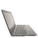 Ноутбук Fujitsu LifeBook U727 12.5" FullHD i5-6200U/16GB RAM/256GB SSD а-1047 фото 4