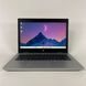 Ноутбук HP Probook 640 G5 14" FullHD i5-8265U/16 GB RAM/256 GB SSD а-3173 фото 2