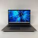 Ноутбук HP zBook Fury 17 G8 17.3" FullHD i7-11800H/16 RAM/512 SSD/Nvidia T1200 4 GB а-2596 фото 2