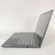 Ноутбук Lenovo V14 G3 14" FullHD Ryzen 5 5625U/16 RAM/256 SSD а-3039 фото 7