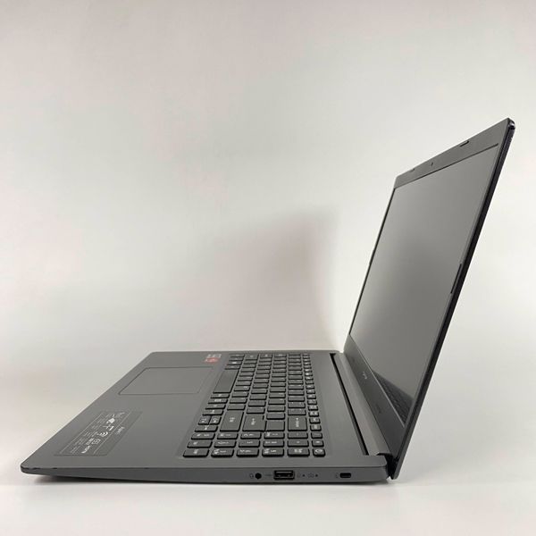 Ноутбук Acer Aspire 3 15.6" HD Ryzen 5 4500U/8 RAM/256 SSD а-3150 фото