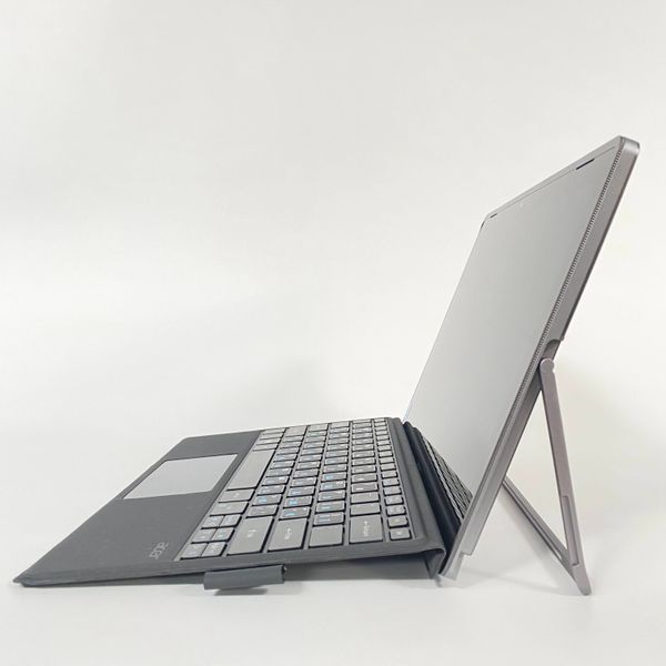 Ноутбук Acer Switch SW312-31 12.2" FullHD N4200\4GB RAM\64GB SSD а-947 фото