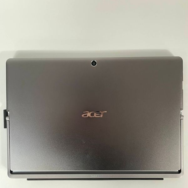 Ноутбук Acer Switch SW312-31 12.2" FullHD N4200\4GB RAM\64GB SSD а-947 фото
