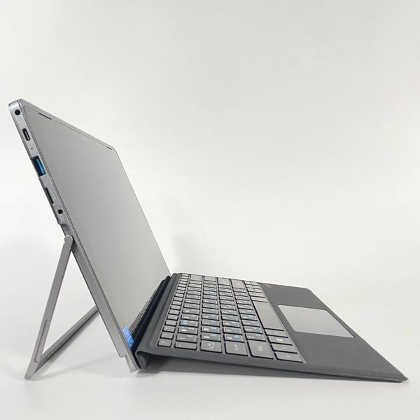 Ноутбук Acer Switch SW312-31 12.2" FullHD N4200\4GB RAM\64GB SSD а-947 фото