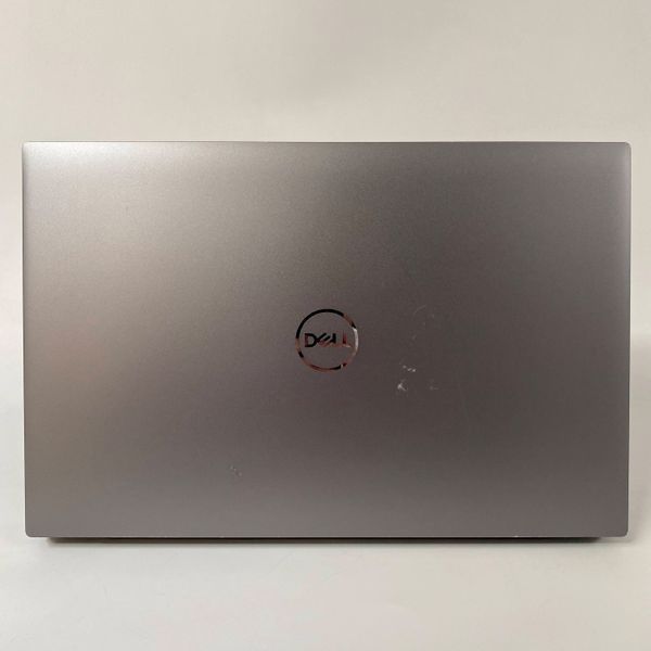 Ноутбук Dell Precision 5760 17.3" 4K i7-11850H/16 RAM/512 SSD/NVIDIA RTX A2000 4 GB а-3085 фото