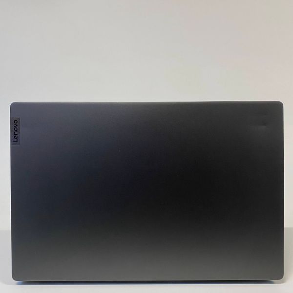 Ноутбук Lenovo IdeaPad 5 14ITL05 14" FullHD i5-1135G7\16 RAM\512 SSD а-1134 фото