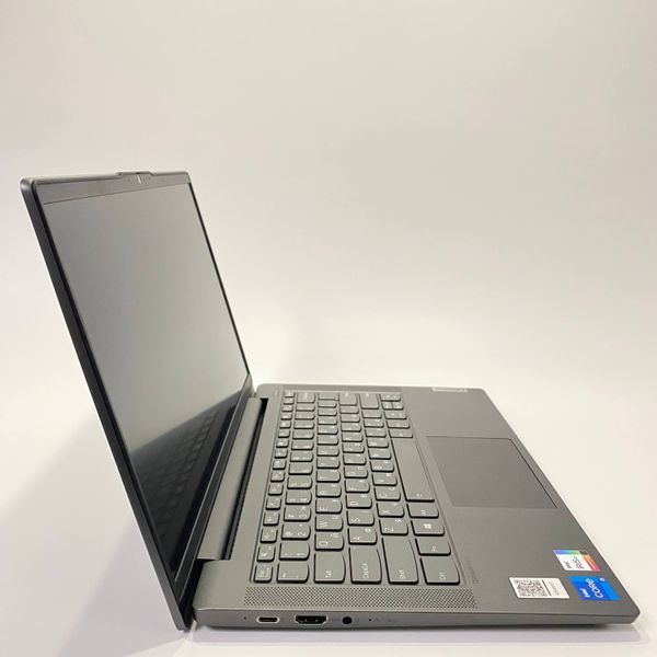 Ноутбук Lenovo IdeaPad 5 14ITL05 14" FullHD i5-1135G7\16 RAM\512 SSD а-1134 фото