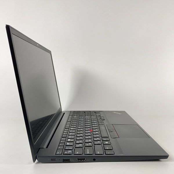 Ноутбук Lenovo ThinkPad E15 Gen2 15.6" FullHD i5-1135G7/16 RAM/256 SSD а-1905 фото