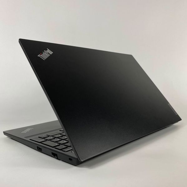 Ноутбук Lenovo ThinkPad E15 Gen2 15.6" FullHD i5-1135G7/16 RAM/256 SSD а-1905 фото