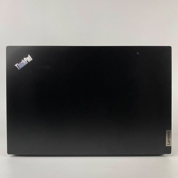 Ноутбук Lenovo ThinkPad E15 Gen2 15.6" FullHD i5-1135G7/16 RAM/256 SSD а-1905 фото