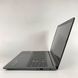 Ноутбук Acer Aspire 3 15.6" HD Ryzen 5 4500U/8 RAM/256 SSD а-3150 фото 7