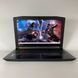 Ноутбук Acer Predator 15,6" FullHD i7-7700HQ/16 RAM/128 SSD+500 HDD/NVIDIA GTX 1060 6 GB  а-3031 фото 2