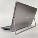 Ноутбук Acer Switch SW312-31 12.2" FullHD N4200\4GB RAM\64GB SSD а-947 фото 8