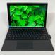 Ноутбук Acer Switch SW312-31 12.2" FullHD N4200\4GB RAM\64GB SSD а-947 фото 2