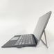 Ноутбук Acer Switch SW312-31 12.2" FullHD N4200\4GB RAM\64GB SSD а-947 фото 7