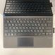 Ноутбук Acer Switch SW312-31 12.2" FullHD N4200\4GB RAM\64GB SSD а-947 фото 4