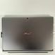 Ноутбук Acer Switch SW312-31 12.2" FullHD N4200\4GB RAM\64GB SSD а-947 фото 6