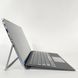 Ноутбук Acer Switch SW312-31 12.2" FullHD N4200\4GB RAM\64GB SSD а-947 фото 5