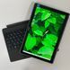 Ноутбук Acer Switch SW312-31 12.2" FullHD N4200\4GB RAM\64GB SSD а-947 фото 3